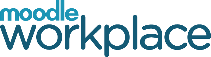 jomefi.d.aveticatest.net